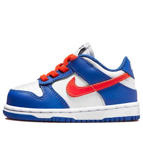 nike dunk low kinder 32|Nike Dunk Low kids.